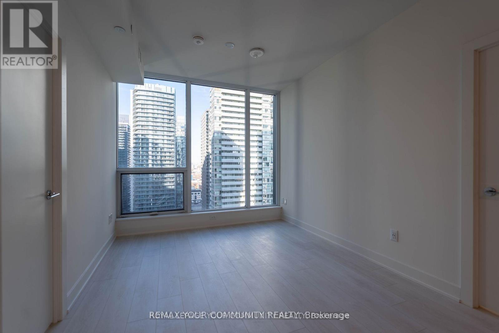 2505 - 15 Mercer Street, Toronto, Ontario  M5V 1H2 - Photo 25 - C12753348