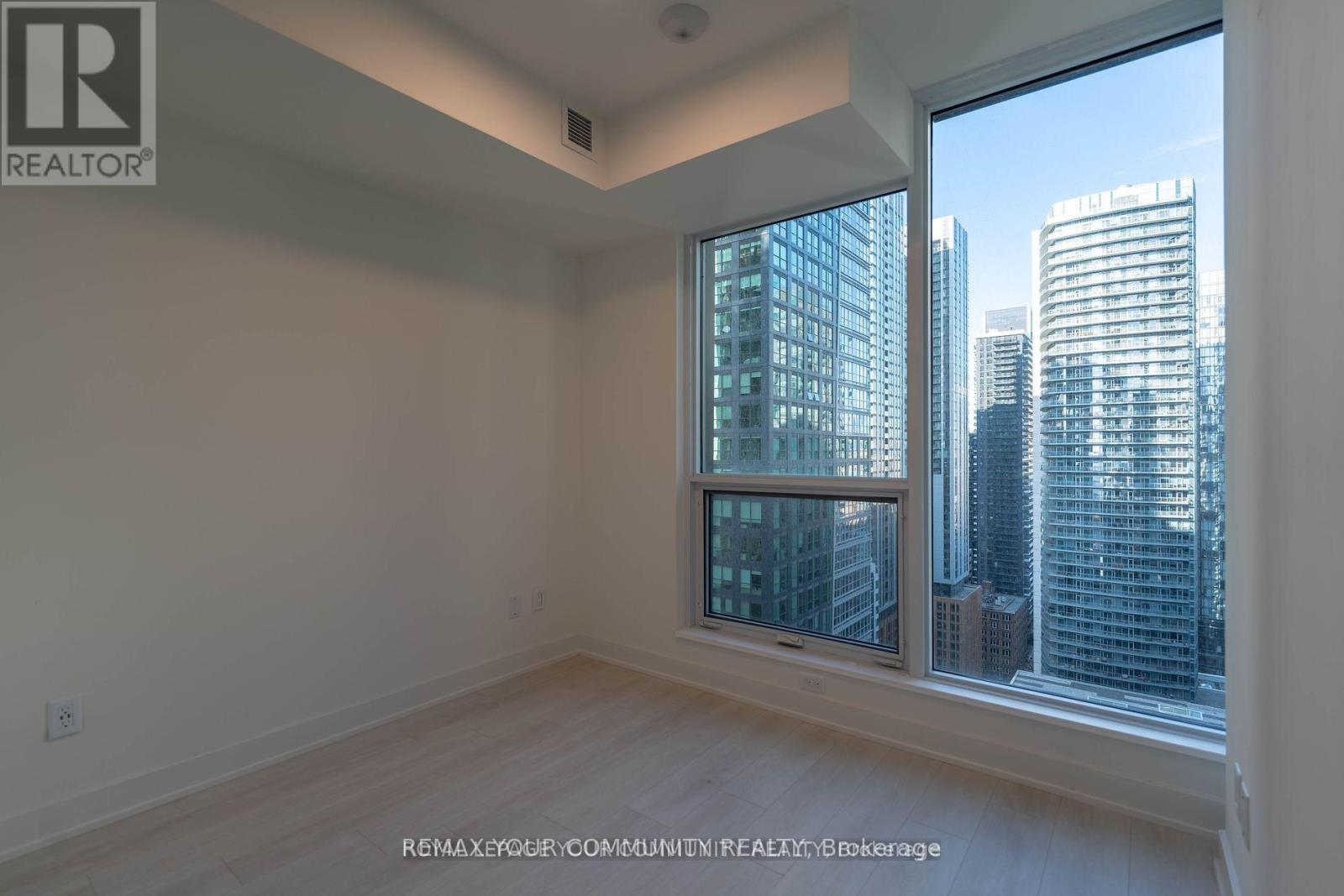 2505 - 15 Mercer Street, Toronto, Ontario  M5V 1H2 - Photo 26 - C12753348