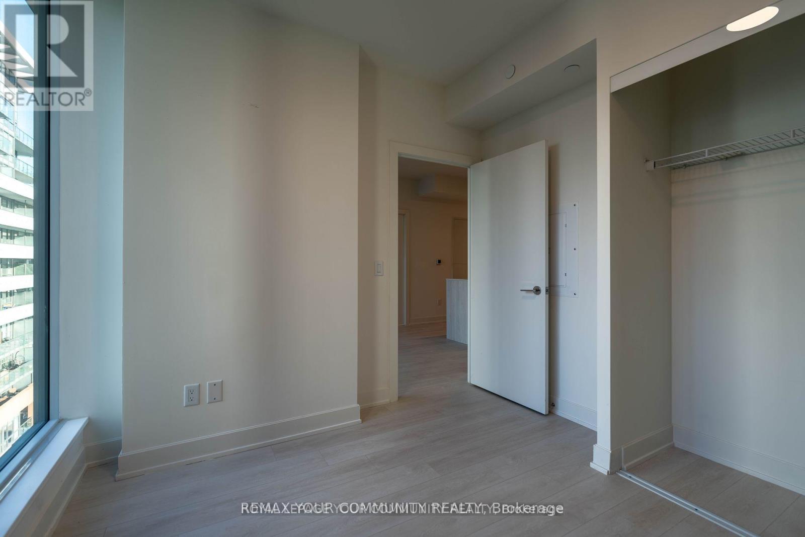 2505 - 15 Mercer Street, Toronto, Ontario  M5V 1H2 - Photo 27 - C12753348