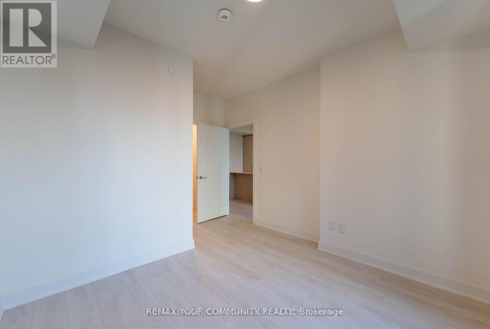 2505 - 15 Mercer Street, Toronto, Ontario  M5V 1H2 - Photo 28 - C12753348