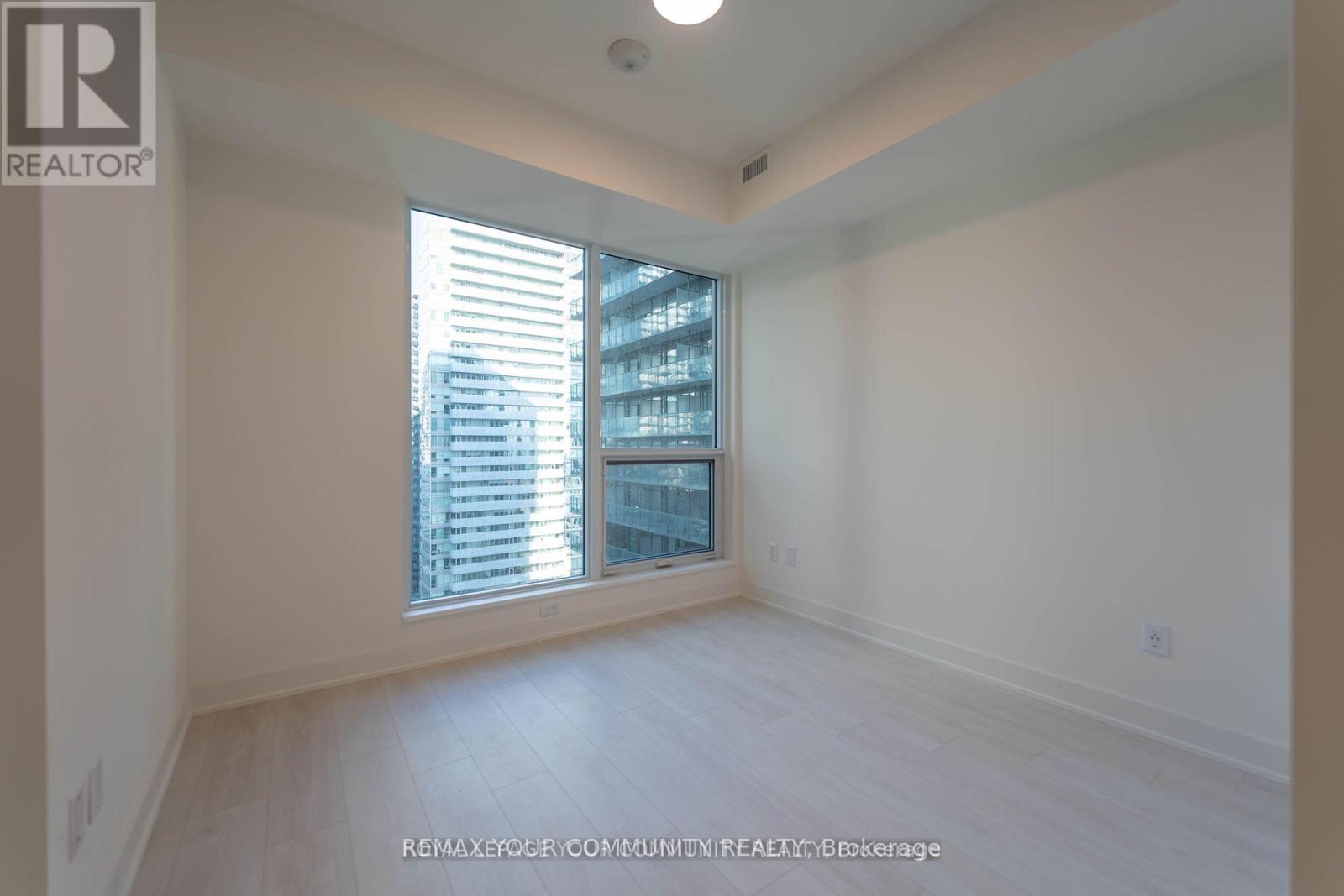 2505 - 15 Mercer Street, Toronto, Ontario  M5V 1H2 - Photo 29 - C12753348