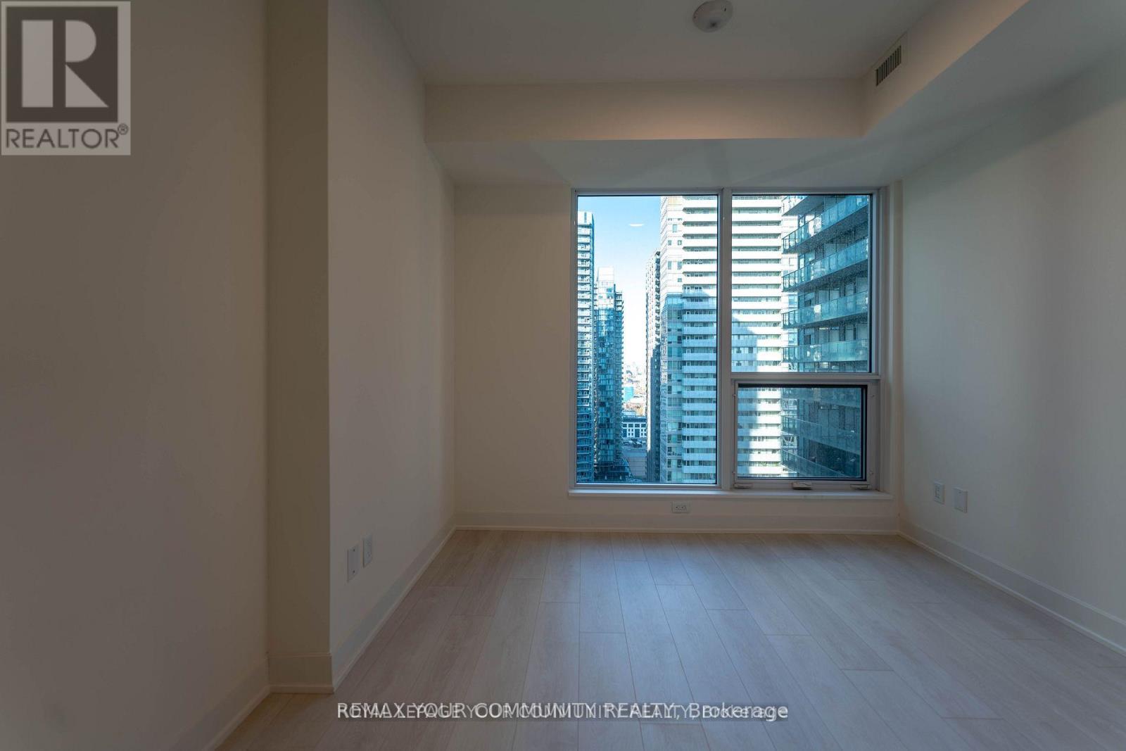 2505 - 15 Mercer Street, Toronto, Ontario  M5V 1H2 - Photo 30 - C12753348