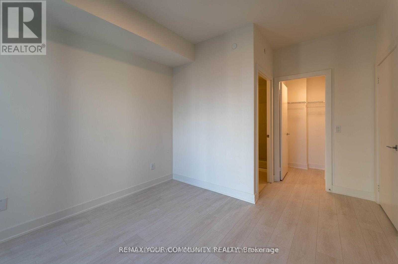 2505 - 15 Mercer Street, Toronto, Ontario  M5V 1H2 - Photo 31 - C12753348