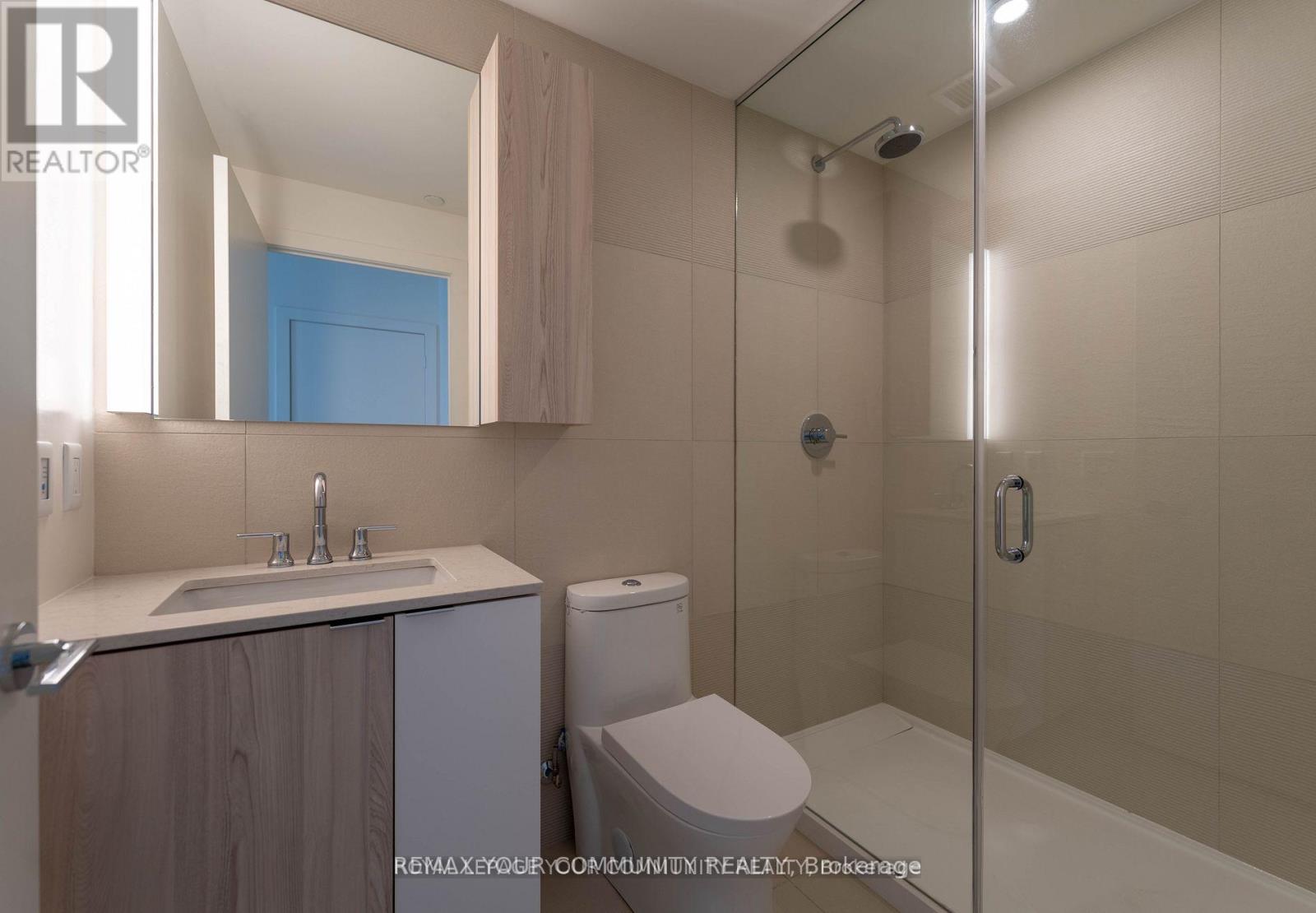 2505 - 15 Mercer Street, Toronto, Ontario  M5V 1H2 - Photo 33 - C12753348