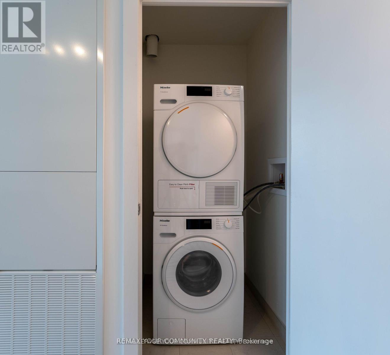 2505 - 15 Mercer Street, Toronto, Ontario  M5V 1H2 - Photo 34 - C12753348