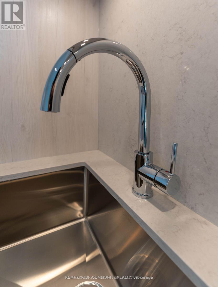 2505 - 15 Mercer Street, Toronto, Ontario  M5V 1H2 - Photo 37 - C12753348