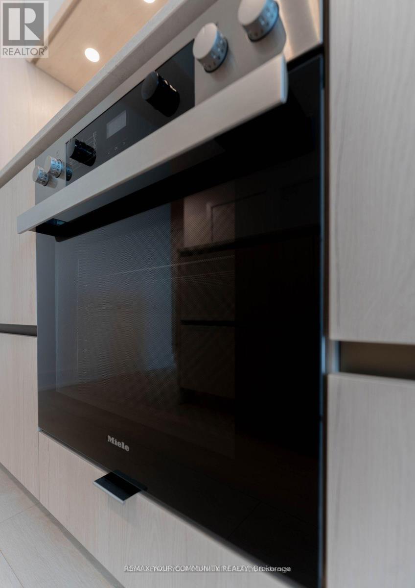 2505 - 15 Mercer Street, Toronto, Ontario  M5V 1H2 - Photo 39 - C12753348