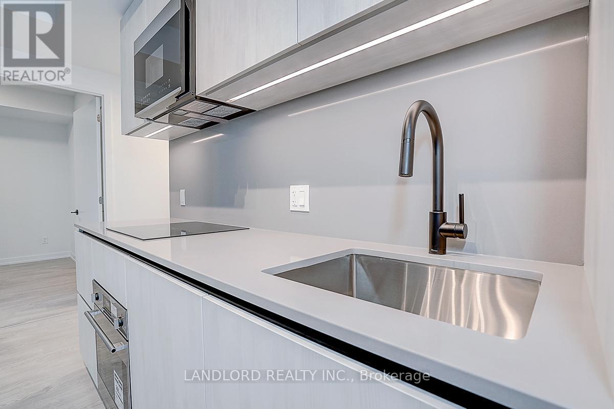 1102 - 35 Parliament Street, Toronto, Ontario  M5A 0Z5 - Photo 15 - C12753350