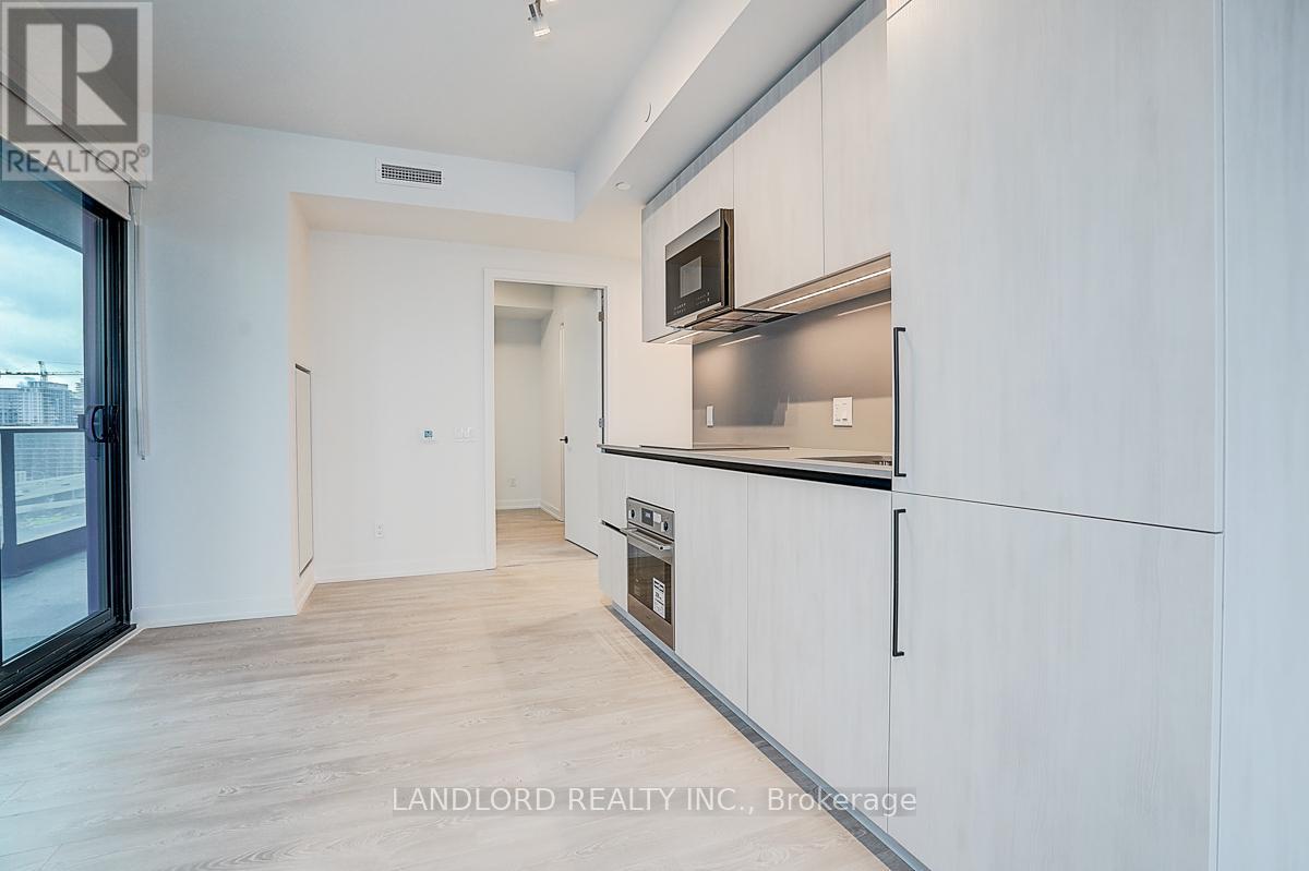 1102 - 35 Parliament Street, Toronto, Ontario  M5A 0Z5 - Photo 20 - C12753350