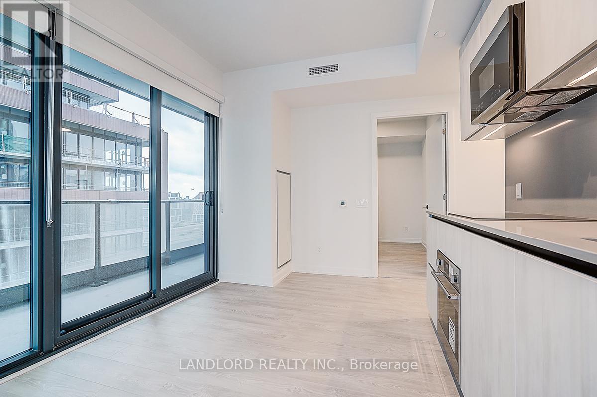 1102 - 35 Parliament Street, Toronto, Ontario  M5A 0Z5 - Photo 22 - C12753350