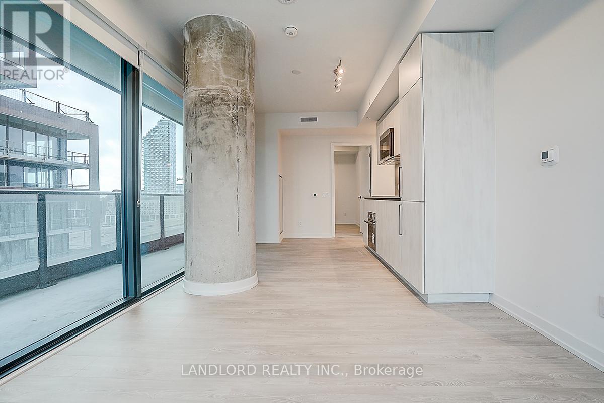 1102 - 35 Parliament Street, Toronto, Ontario  M5A 0Z5 - Photo 27 - C12753350