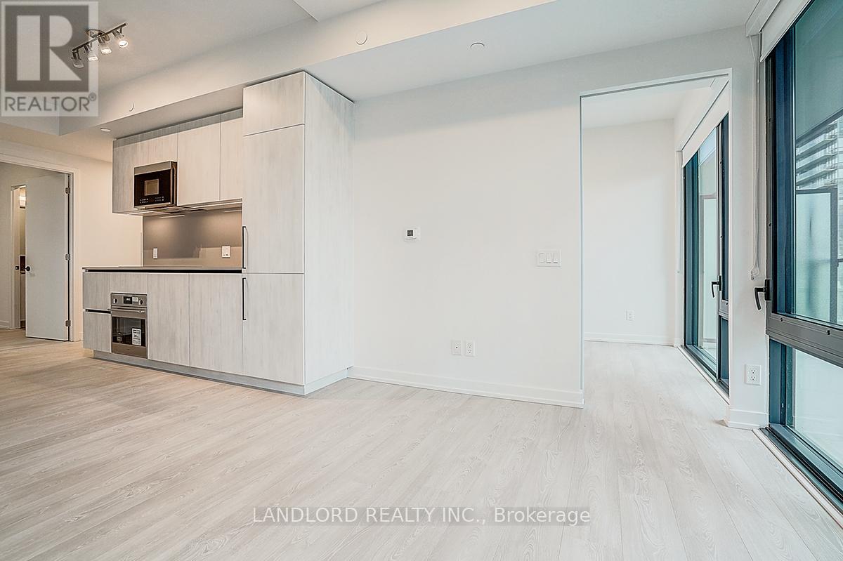 1102 - 35 Parliament Street, Toronto, Ontario  M5A 0Z5 - Photo 28 - C12753350