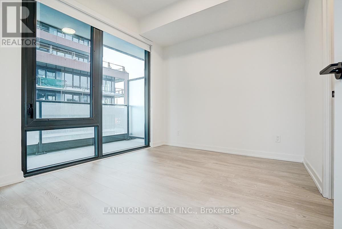 1102 - 35 Parliament Street, Toronto, Ontario  M5A 0Z5 - Photo 29 - C12753350