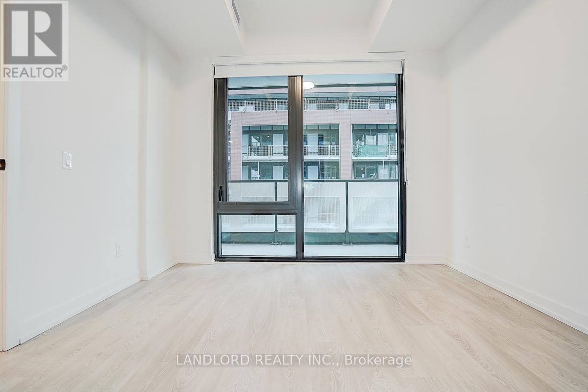 1102 - 35 Parliament Street, Toronto, Ontario  M5A 0Z5 - Photo 31 - C12753350