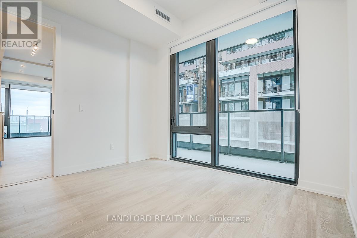 1102 - 35 Parliament Street, Toronto, Ontario  M5A 0Z5 - Photo 32 - C12753350