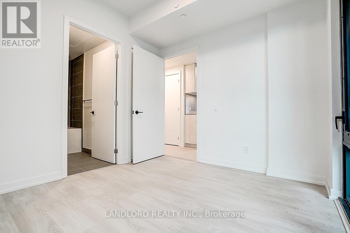 1102 - 35 Parliament Street, Toronto, Ontario  M5A 0Z5 - Photo 33 - C12753350