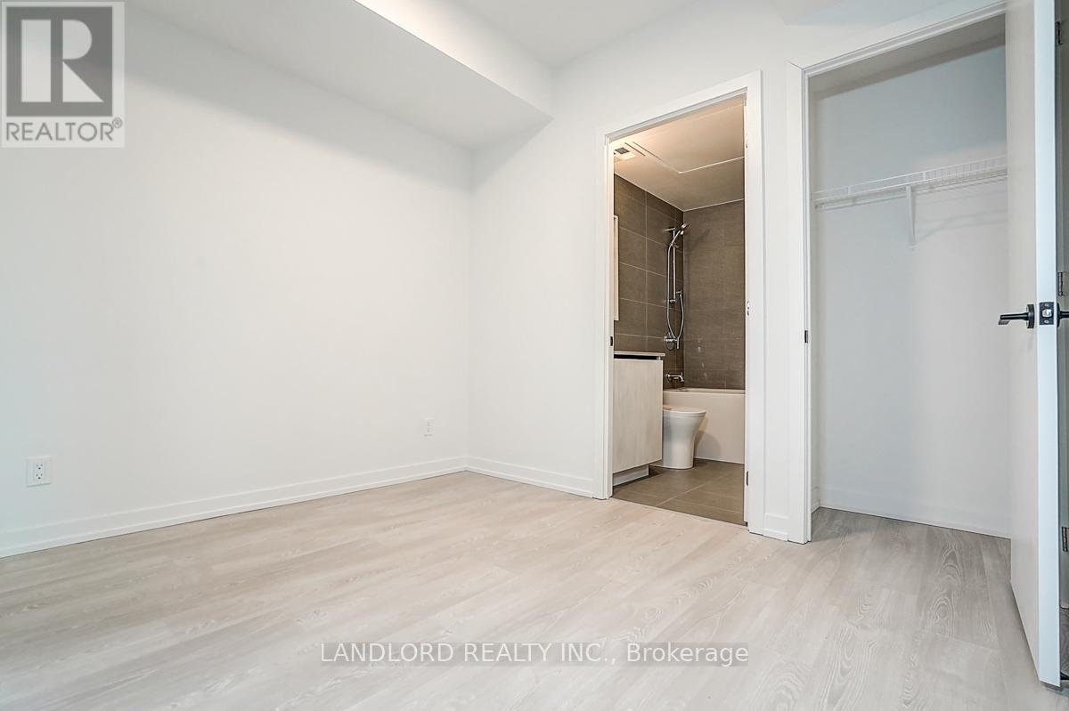 1102 - 35 Parliament Street, Toronto, Ontario  M5A 0Z5 - Photo 34 - C12753350