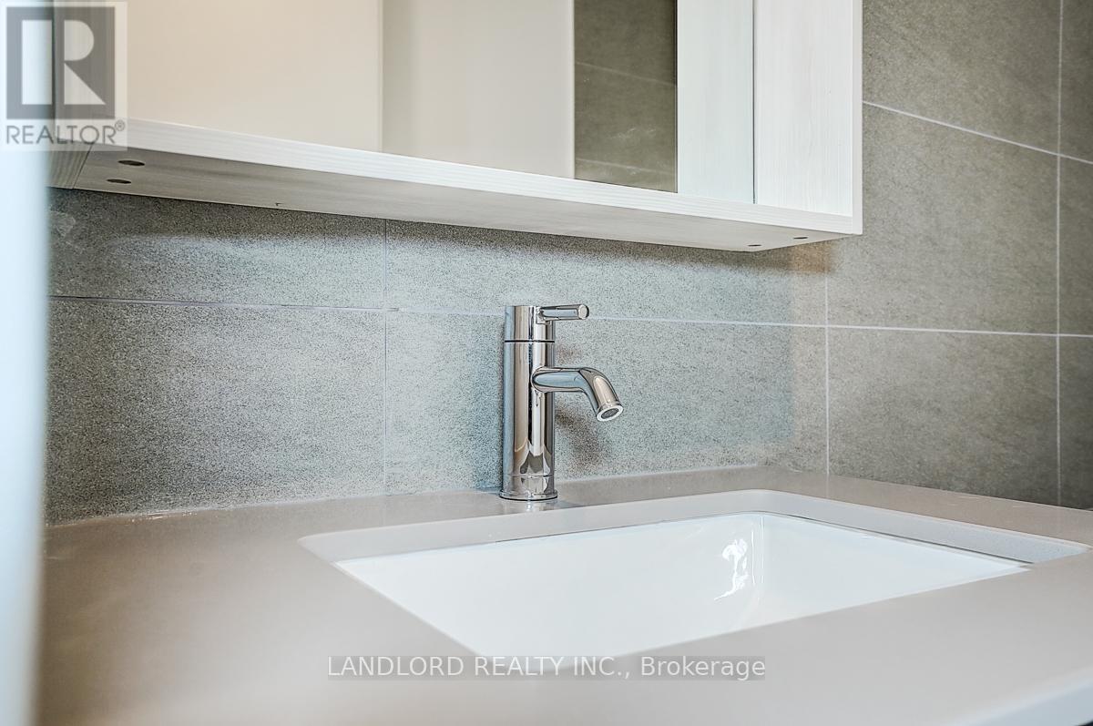 1102 - 35 Parliament Street, Toronto, Ontario  M5A 0Z5 - Photo 36 - C12753350