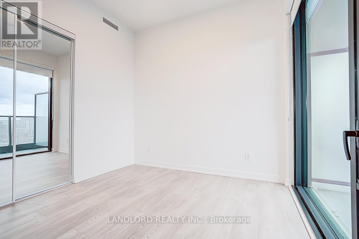 1102 - 35 Parliament Street, Toronto, Ontario  M5A 0Z5 - Photo 37 - C12753350