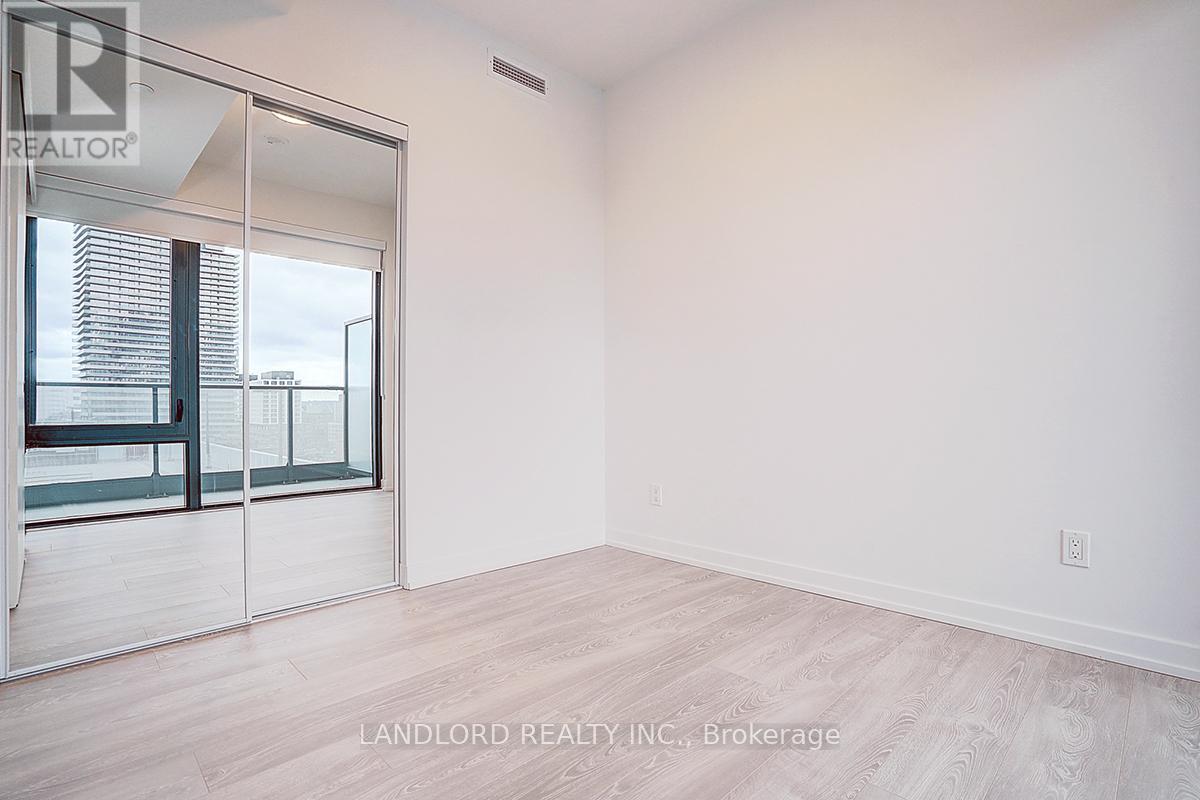 1102 - 35 Parliament Street, Toronto, Ontario  M5A 0Z5 - Photo 38 - C12753350