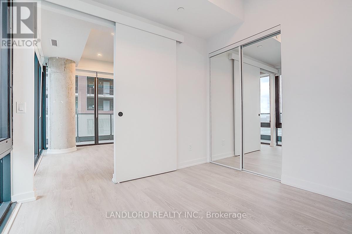 1102 - 35 Parliament Street, Toronto, Ontario  M5A 0Z5 - Photo 39 - C12753350