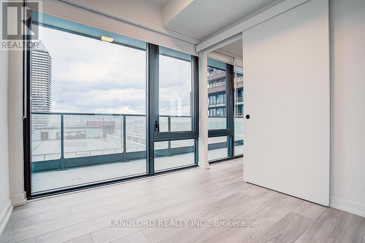 1102 - 35 Parliament Street, Toronto, Ontario  M5A 0Z5 - Photo 40 - C12753350