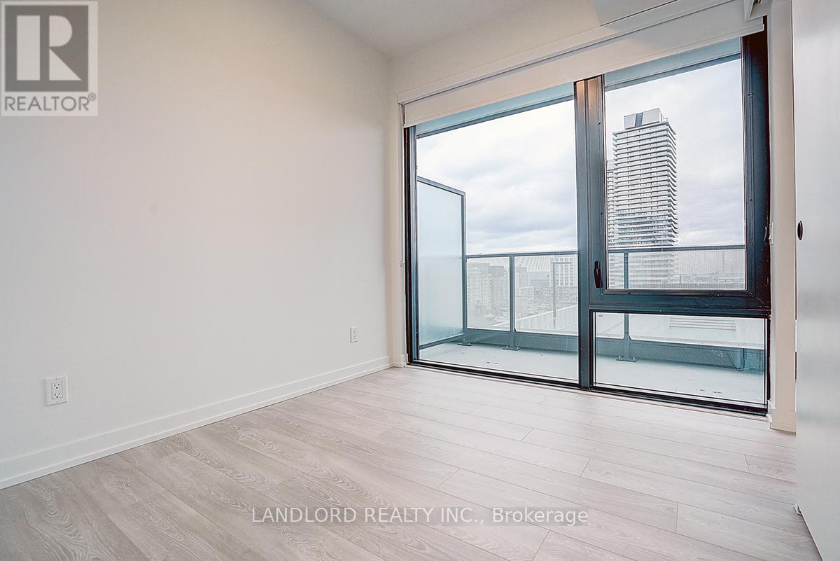 1102 - 35 Parliament Street, Toronto, Ontario  M5A 0Z5 - Photo 41 - C12753350