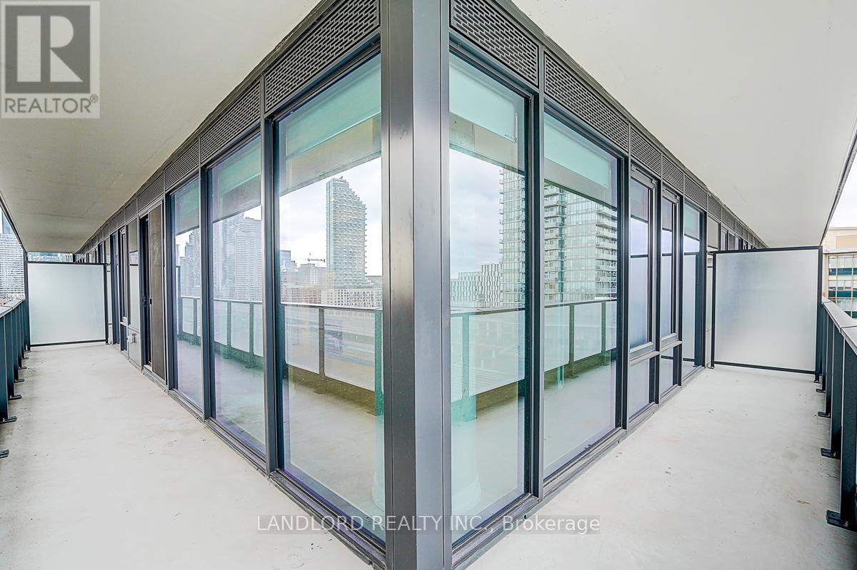 1102 - 35 Parliament Street, Toronto, Ontario  M5A 0Z5 - Photo 44 - C12753350