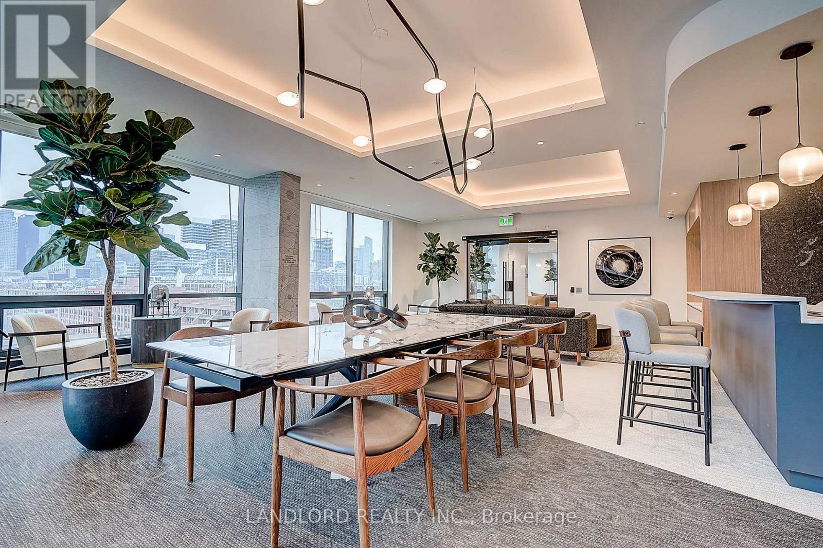 1102 - 35 Parliament Street, Toronto, Ontario  M5A 0Z5 - Photo 46 - C12753350