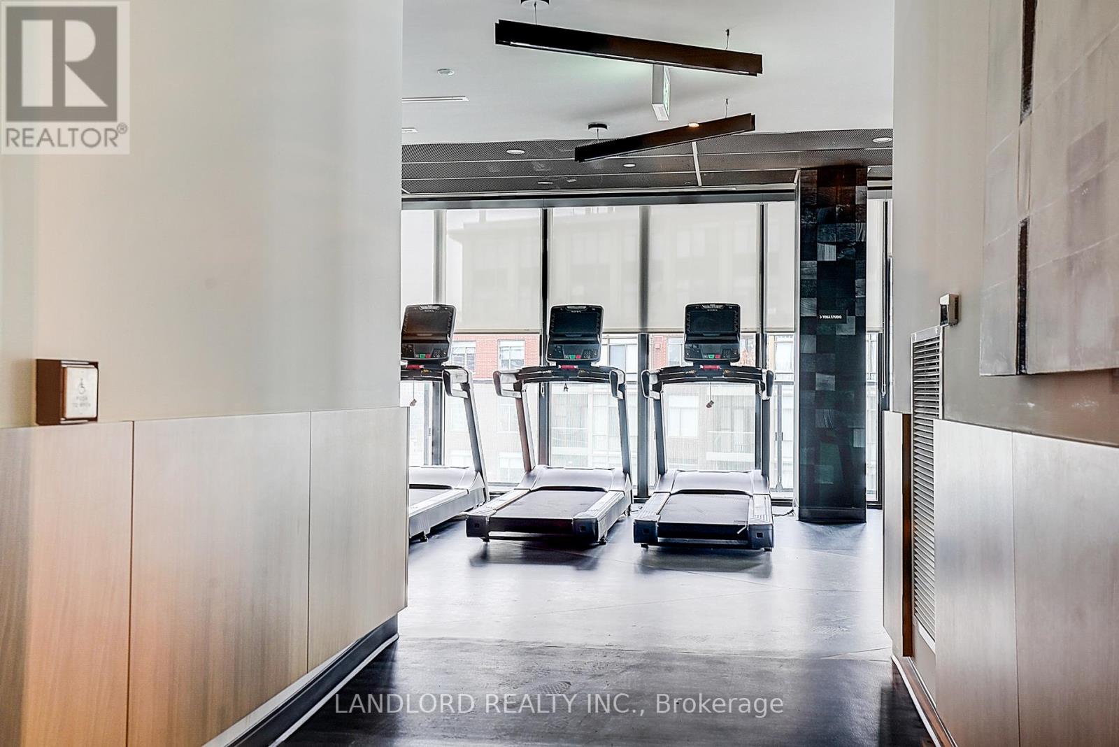 1102 - 35 Parliament Street, Toronto, Ontario  M5A 0Z5 - Photo 47 - C12753350