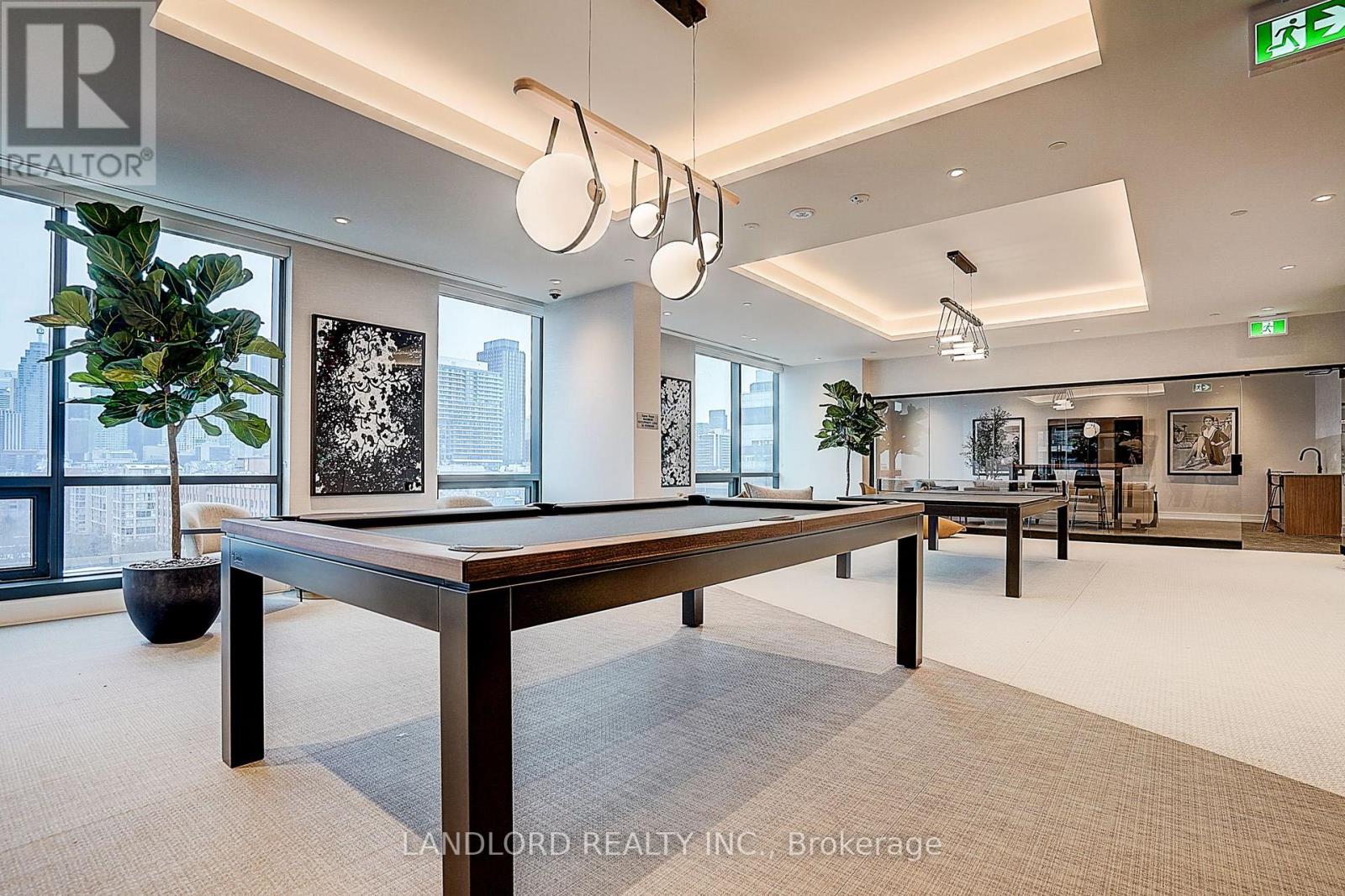 1102 - 35 Parliament Street, Toronto, Ontario  M5A 0Z5 - Photo 48 - C12753350