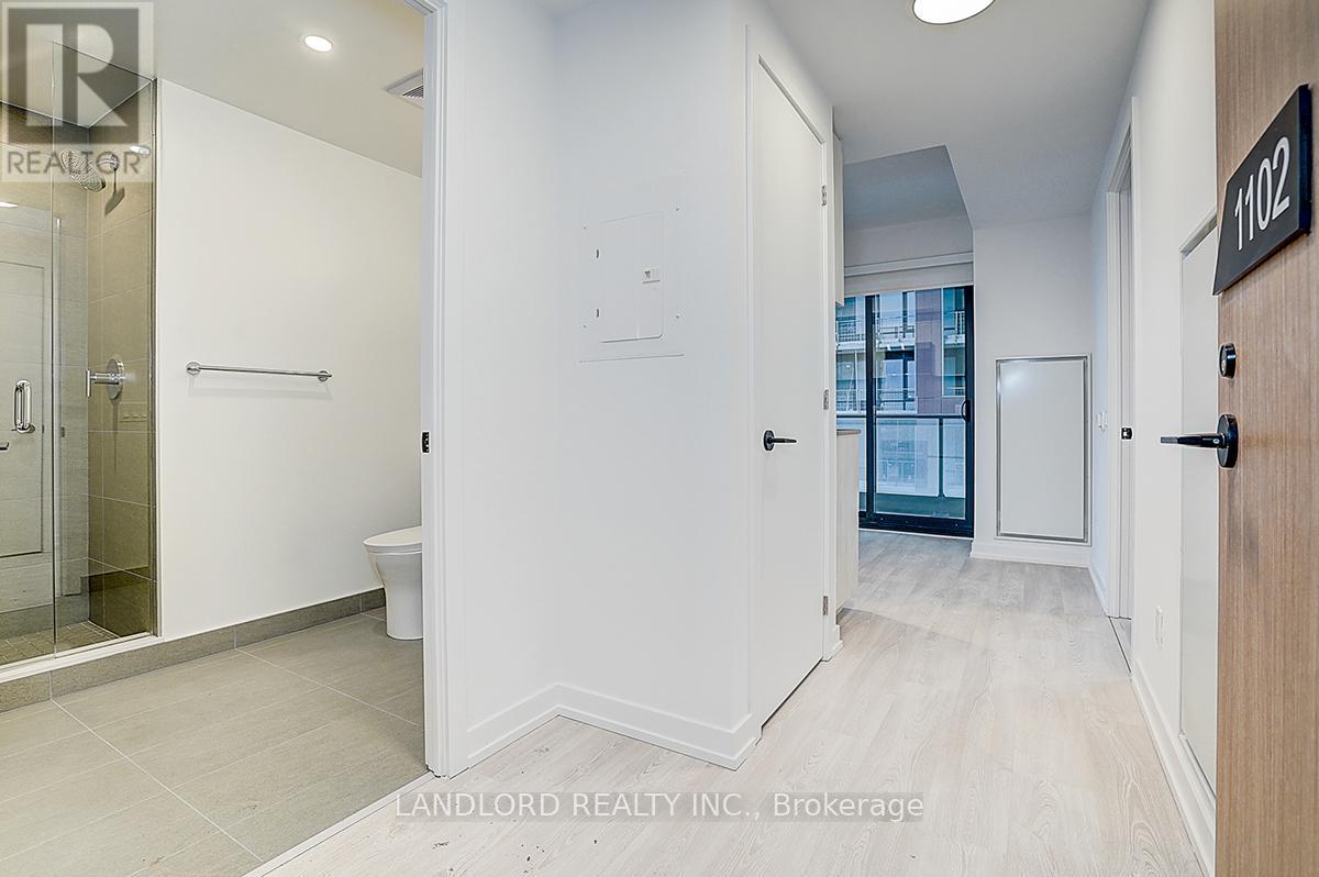 1102 - 35 Parliament Street, Toronto, Ontario  M5A 0Z5 - Photo 5 - C12753350