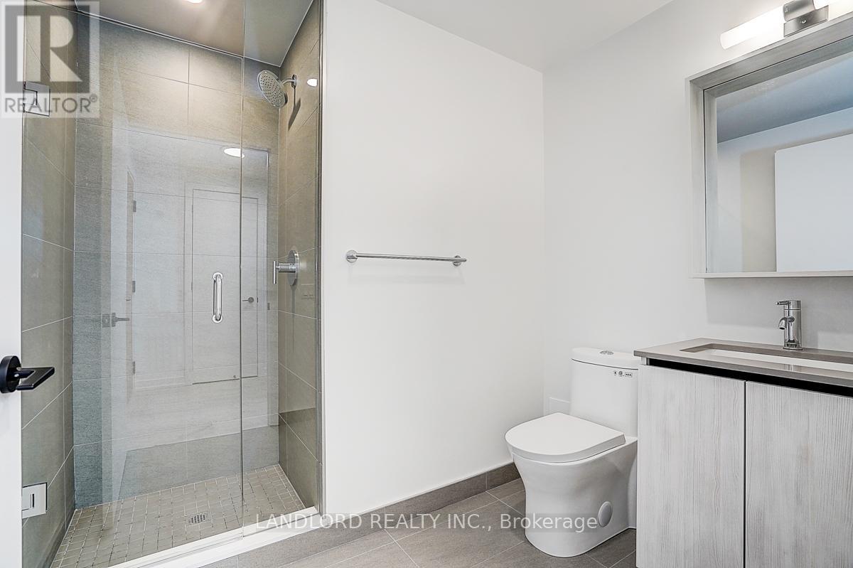 1102 - 35 Parliament Street, Toronto, Ontario  M5A 0Z5 - Photo 6 - C12753350