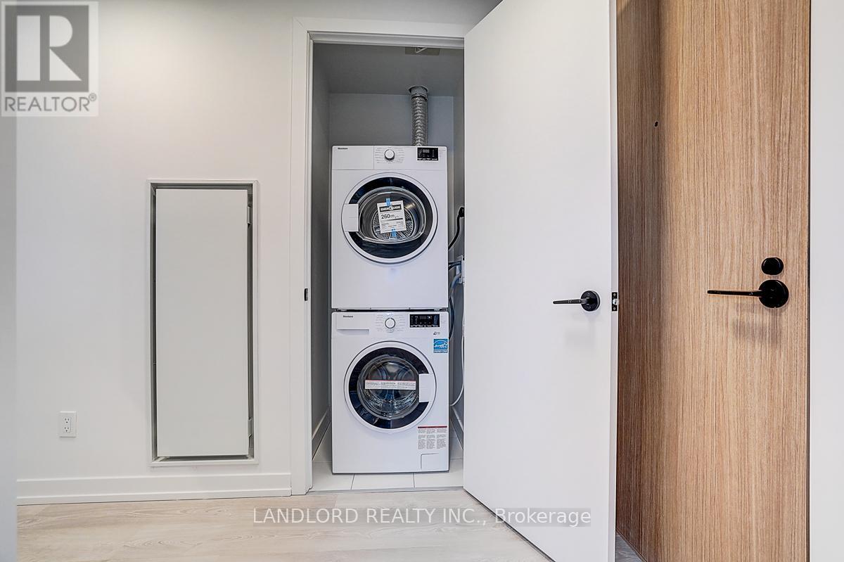 1102 - 35 Parliament Street, Toronto, Ontario  M5A 0Z5 - Photo 7 - C12753350