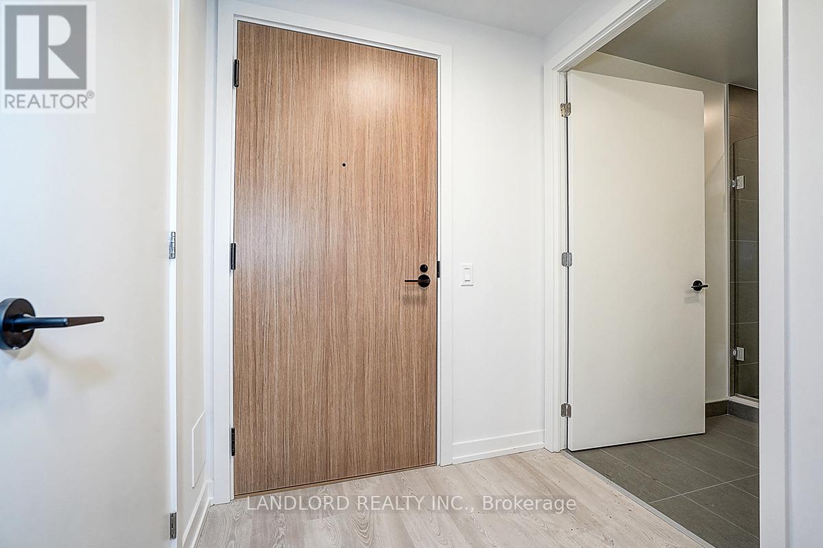 1102 - 35 Parliament Street, Toronto, Ontario  M5A 0Z5 - Photo 9 - C12753350