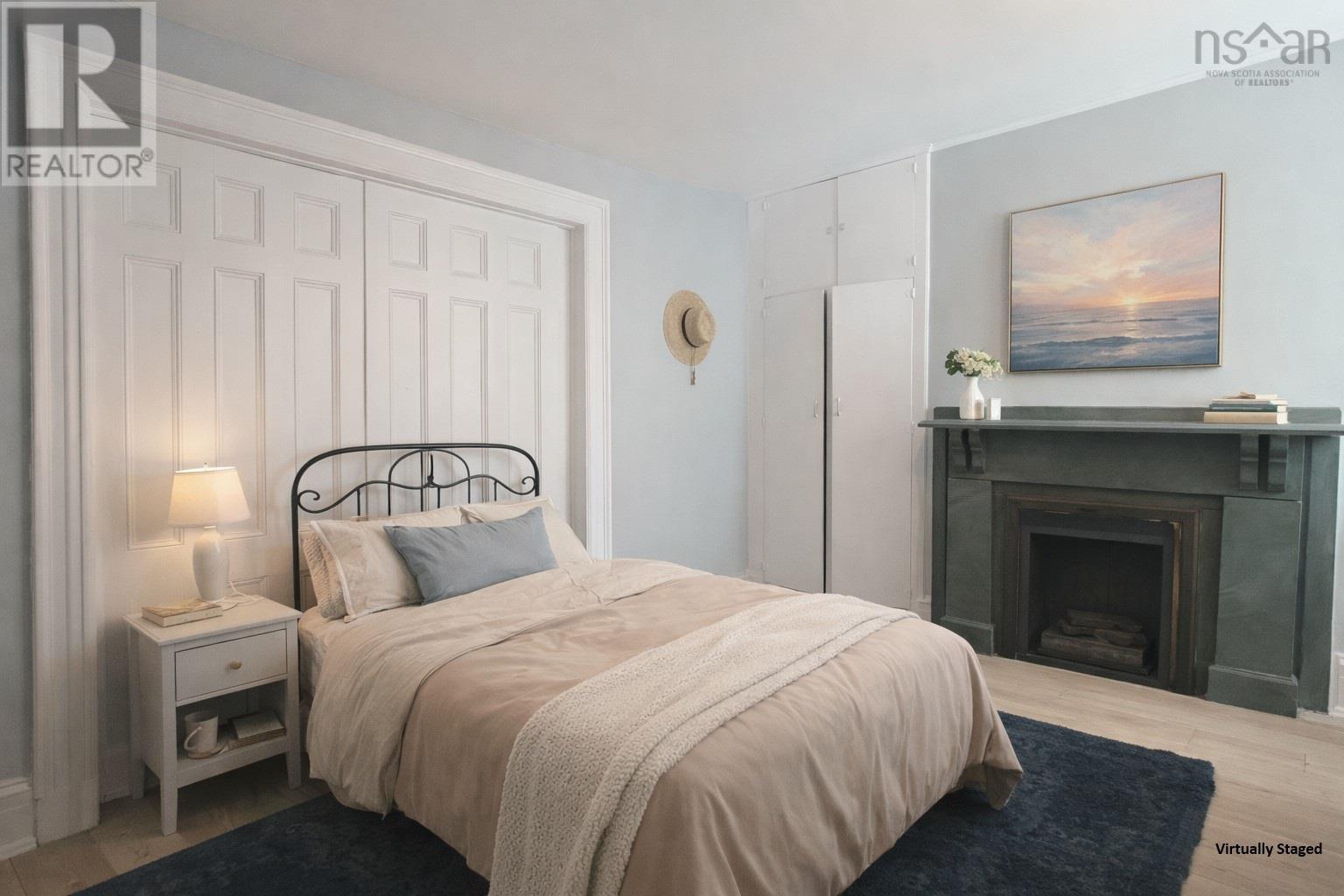 5571 Fenwick Street, Halifax Peninsula, Nova Scotia  B3H 1R1 - Photo 12 - 202602006