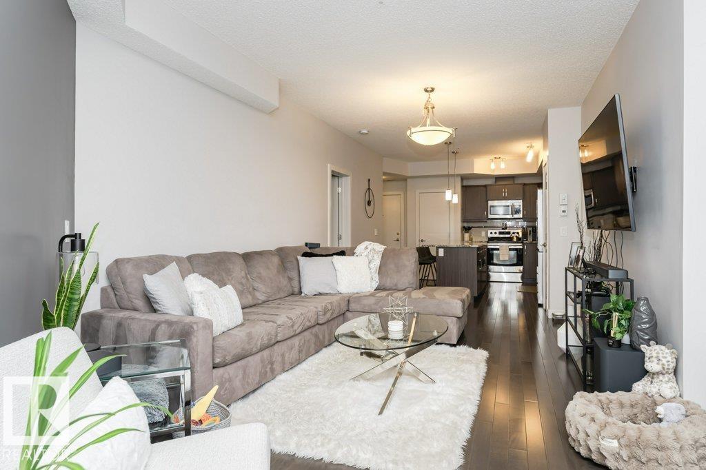 #315 10523 123 St Nw, Edmonton, Alberta T5N 1N9 - Photo 19 - E4472037