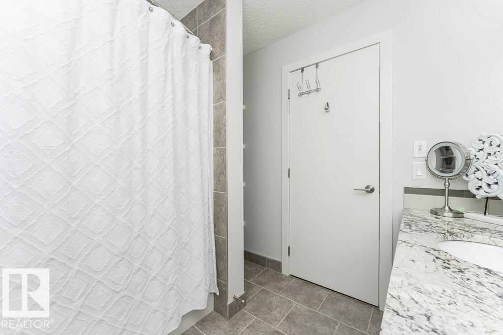 #315 10523 123 St Nw, Edmonton, Alberta T5N 1N9 - Photo 32 - E4472037