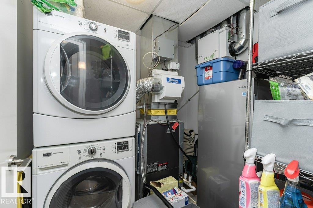 #315 10523 123 St Nw, Edmonton, Alberta T5N 1N9 - Photo 36 - E4472037