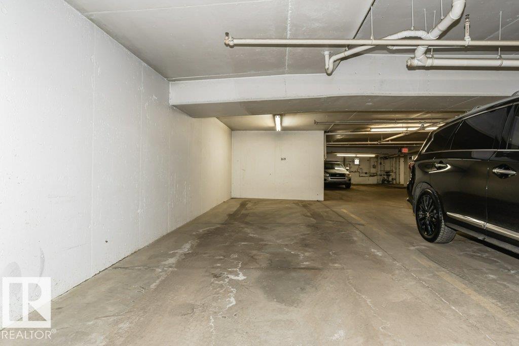 #315 10523 123 St Nw, Edmonton, Alberta T5N 1N9 - Photo 39 - E4472037