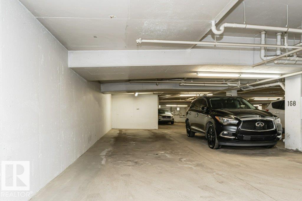 #315 10523 123 St Nw, Edmonton, Alberta T5N 1N9 - Photo 40 - E4472037