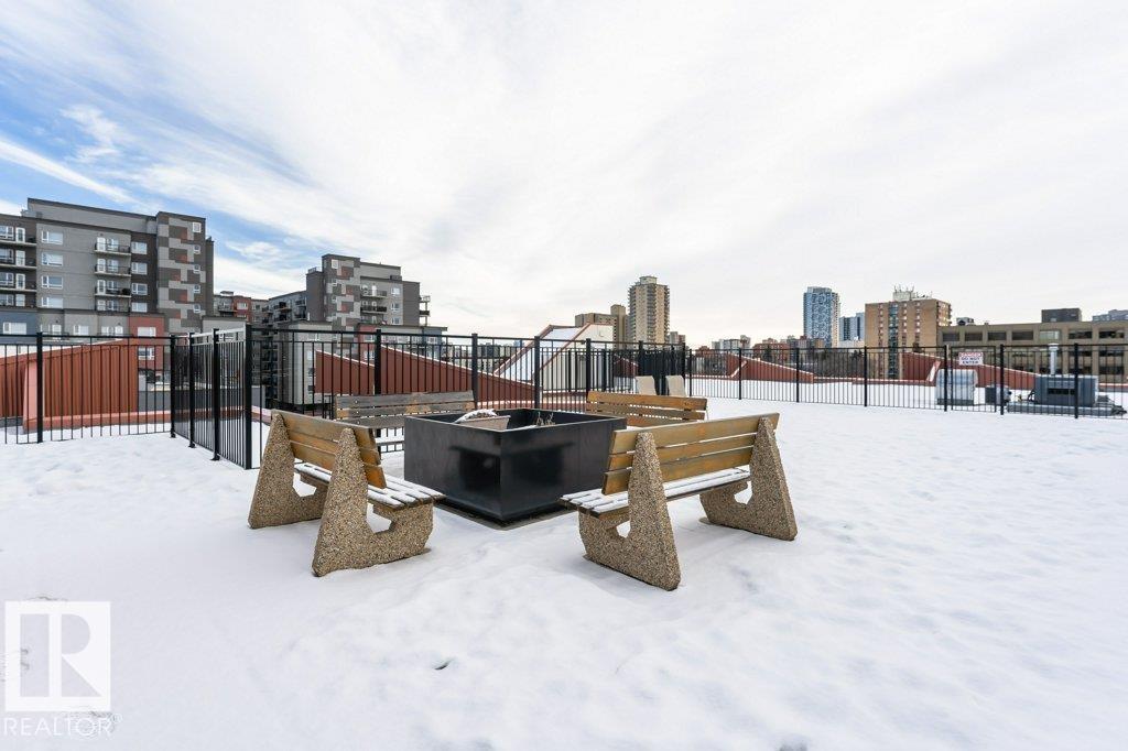 #315 10523 123 St Nw, Edmonton, Alberta T5N 1N9 - Photo 43 - E4472037