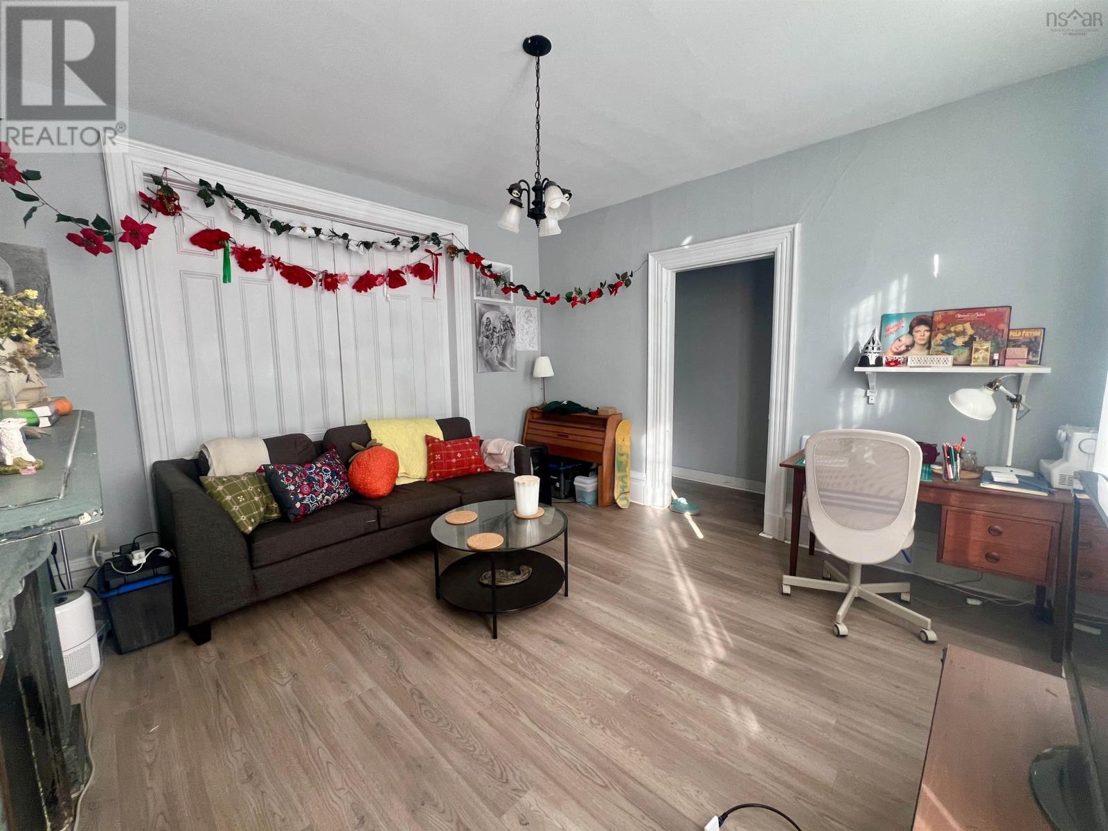 5571 Fenwick Street, Halifax Peninsula, Nova Scotia  B3H 1R1 - Photo 22 - 202602006