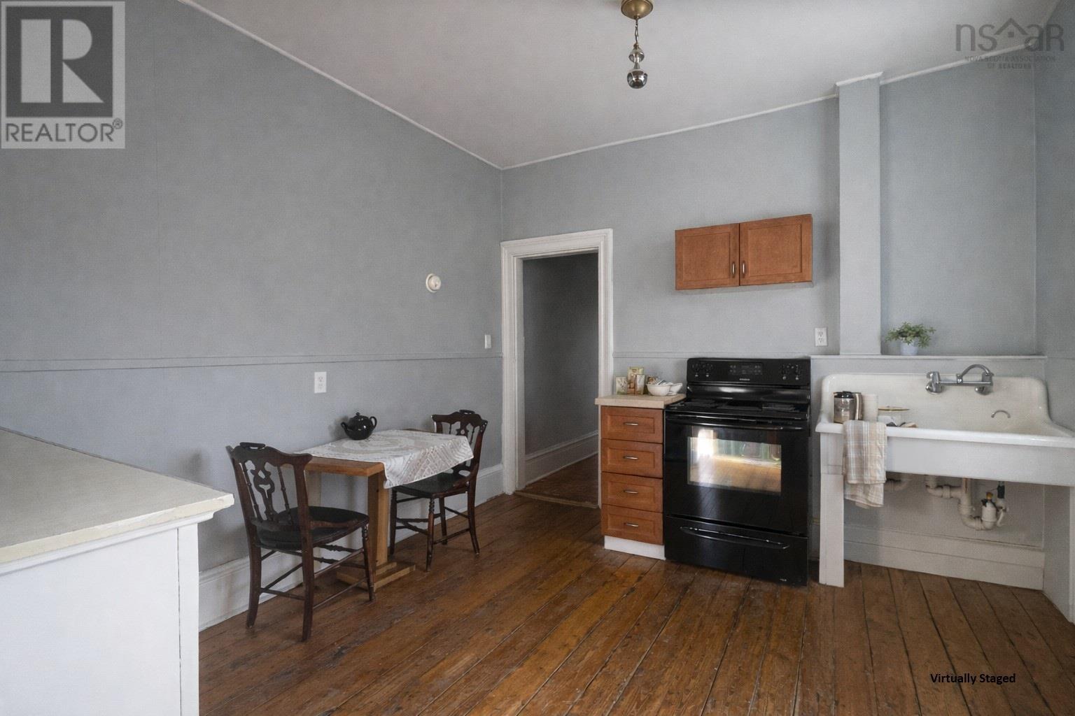 5571 Fenwick Street, Halifax Peninsula, Nova Scotia  B3H 1R1 - Photo 9 - 202602006