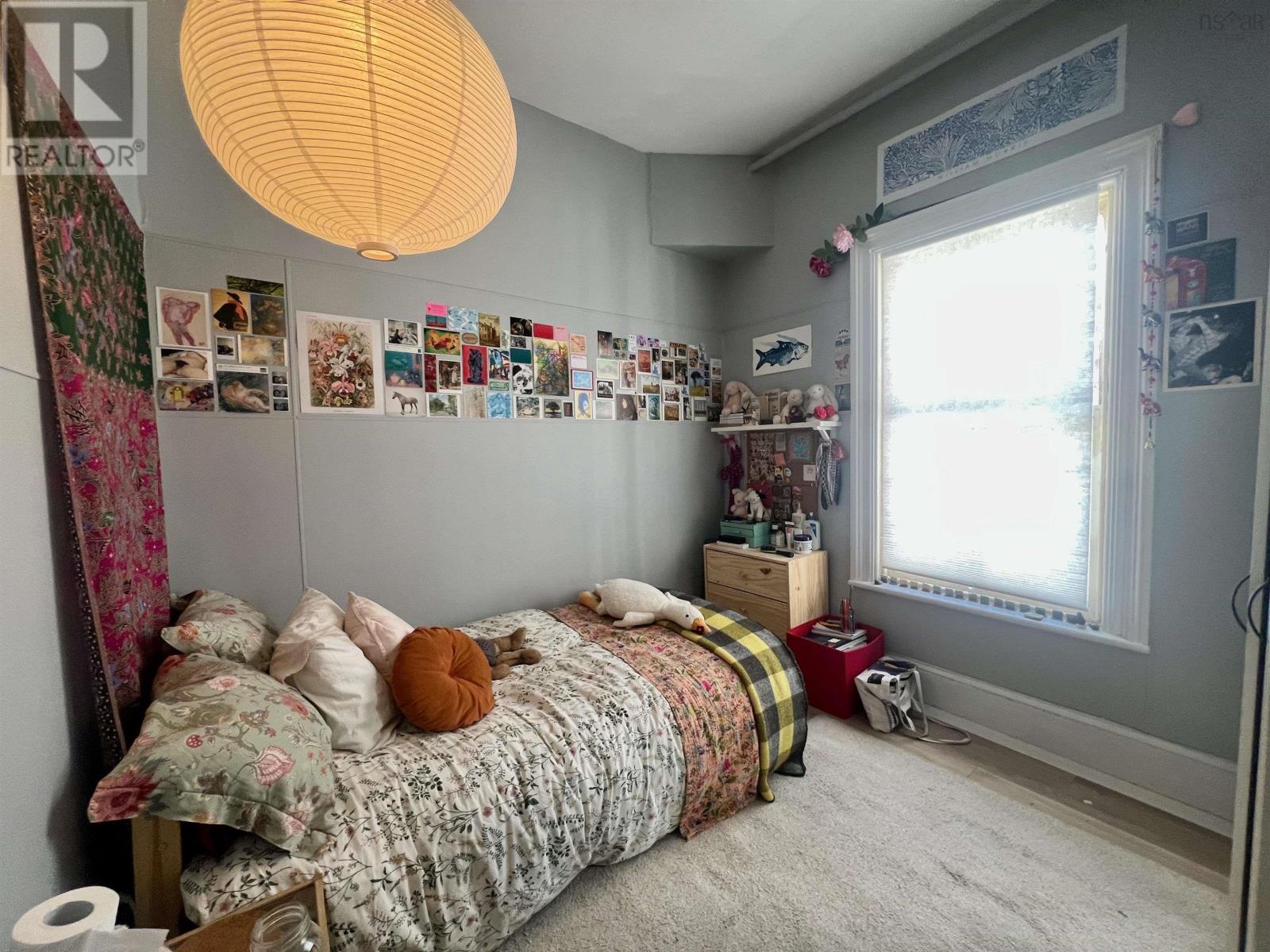 5571 Fenwick Street, Halifax Peninsula, Nova Scotia  B3H 1R1 - Photo 24 - 202602006