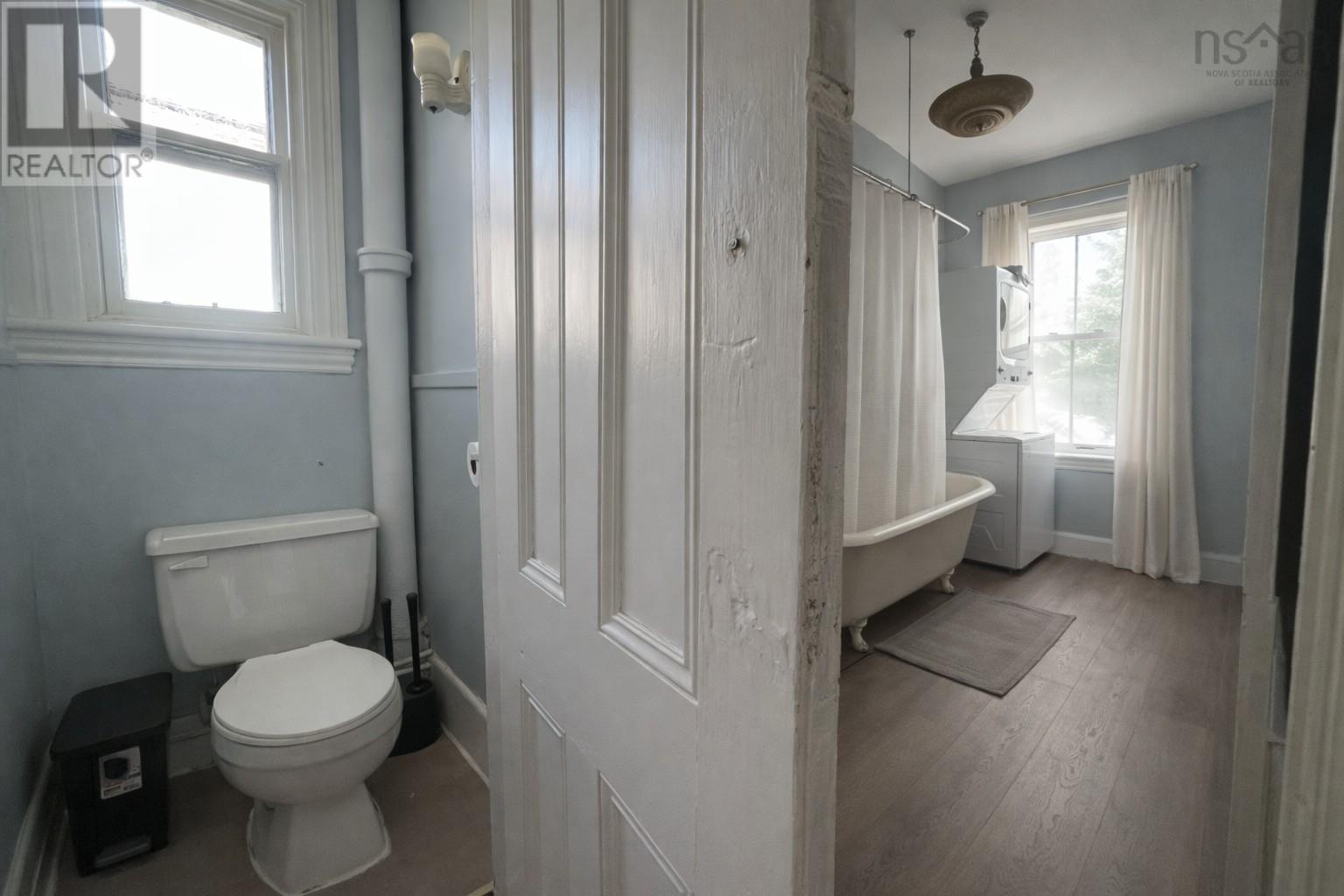 5571 Fenwick Street, Halifax Peninsula, Nova Scotia  B3H 1R1 - Photo 6 - 202602006