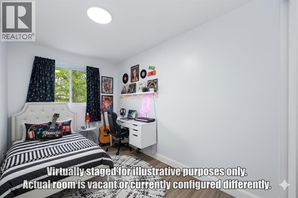 110 Fairview Place, Sarnia, Ontario  N7S 4E1 - Photo 12 - 26002475