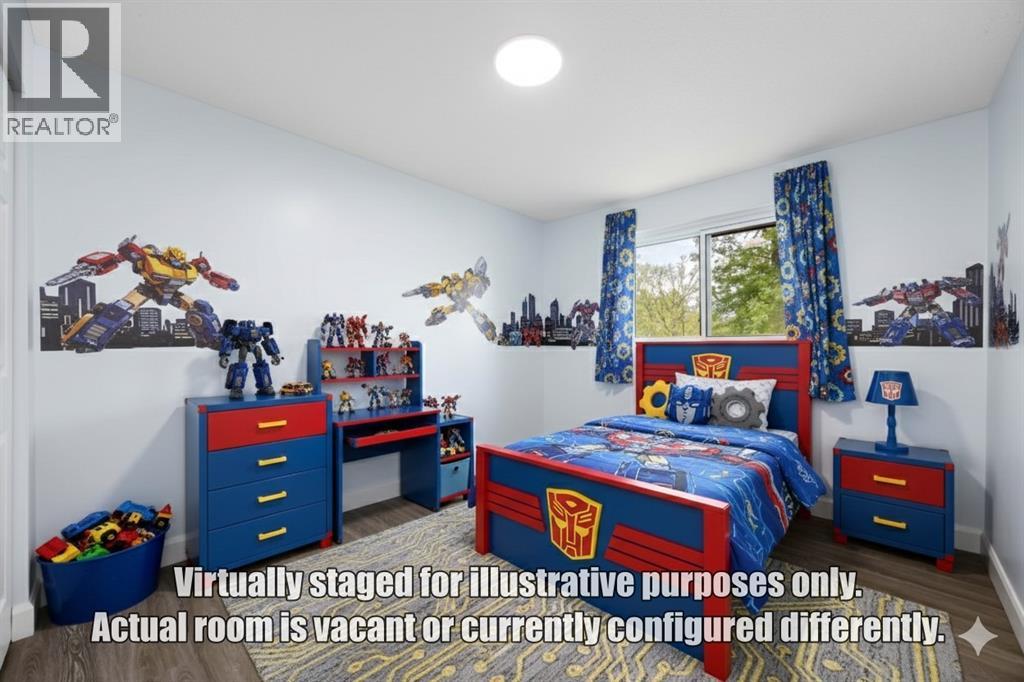 110 Fairview Place, Sarnia, Ontario  N7S 4E1 - Photo 15 - 26002475