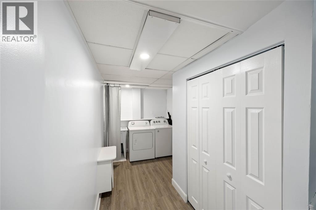 110 Fairview Place, Sarnia, Ontario  N7S 4E1 - Photo 20 - 26002475