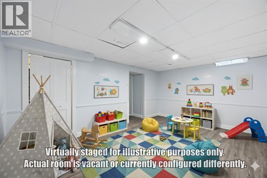 110 Fairview Place, Sarnia, Ontario  N7S 4E1 - Photo 23 - 26002475